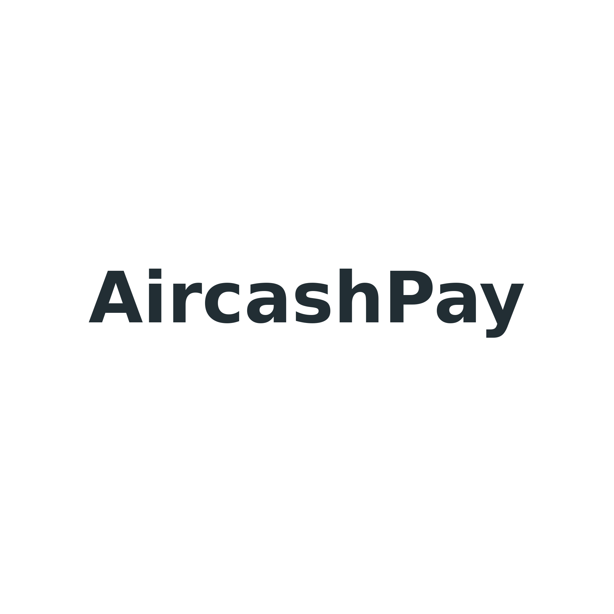 AircashPay logo