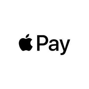 Apple Pay logo