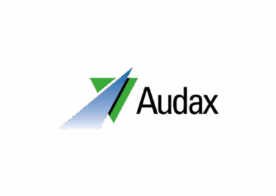 Audax (Bruna)