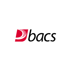 BACS Direct Debit logo