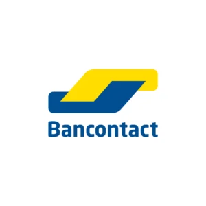 Bancontact logo