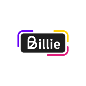 Billie logo