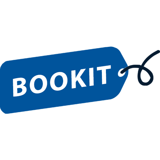 Bookit_logo