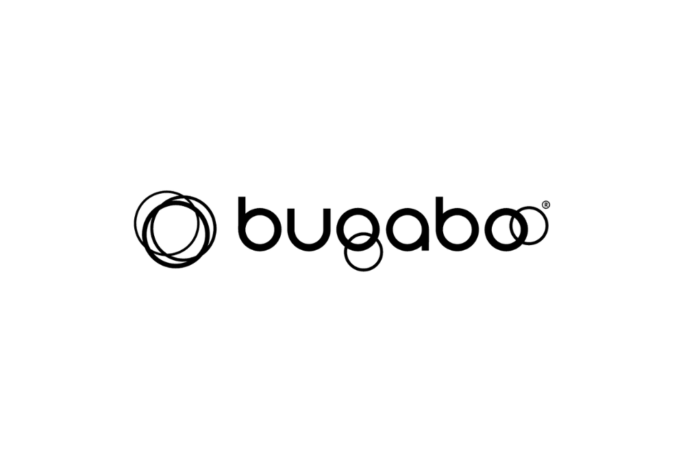 Bugaboo logo