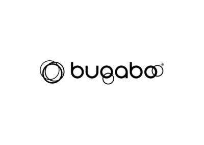 Bugaboo International