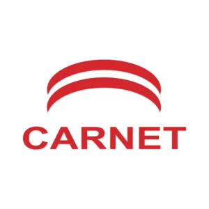 Carnet logo