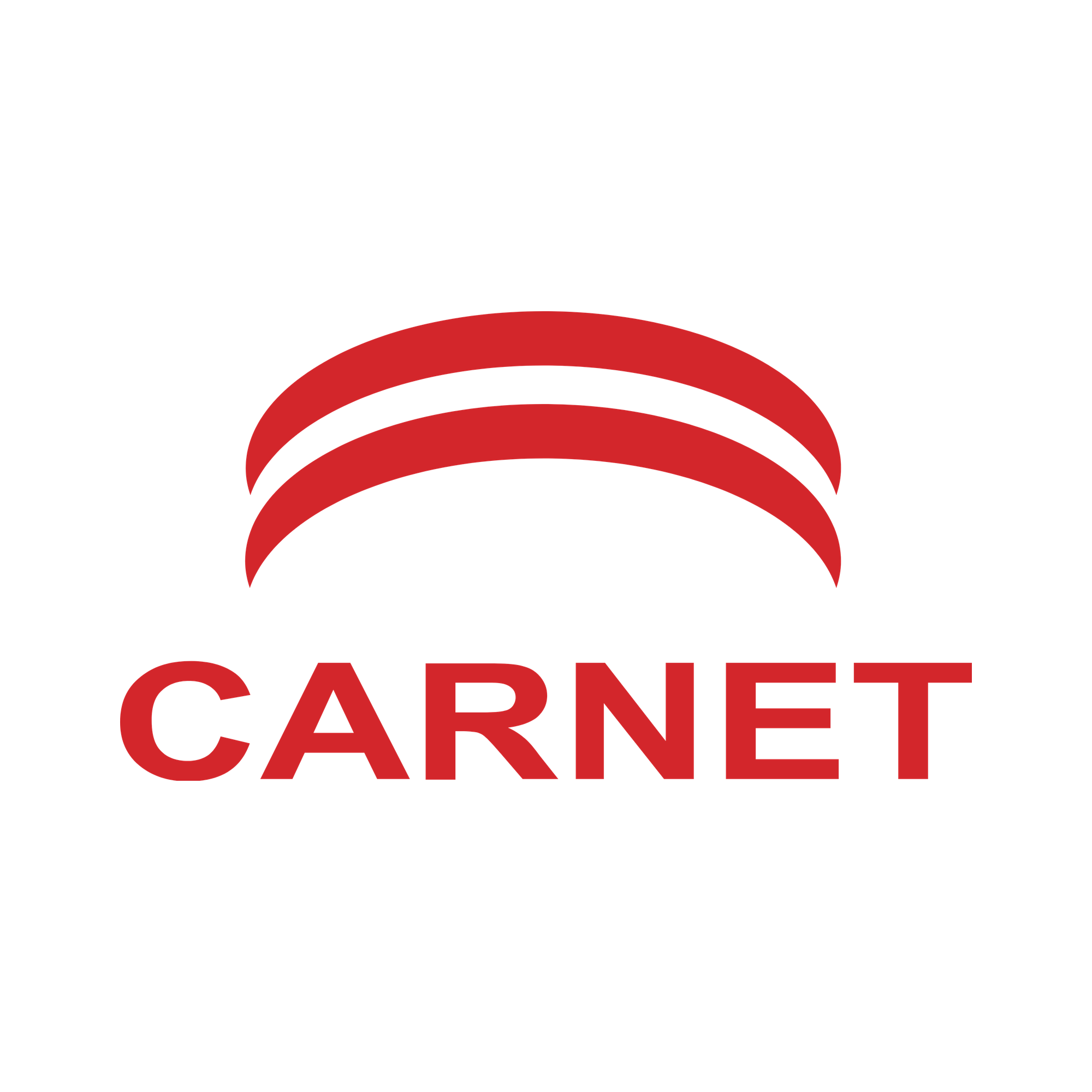 Carnet logo