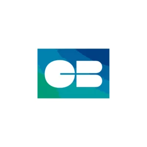 Cartes Bancaires logo