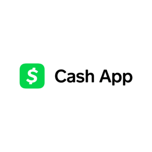 Cash App logo