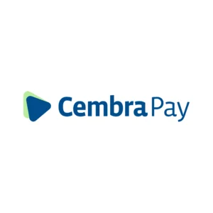 CembraPay logo