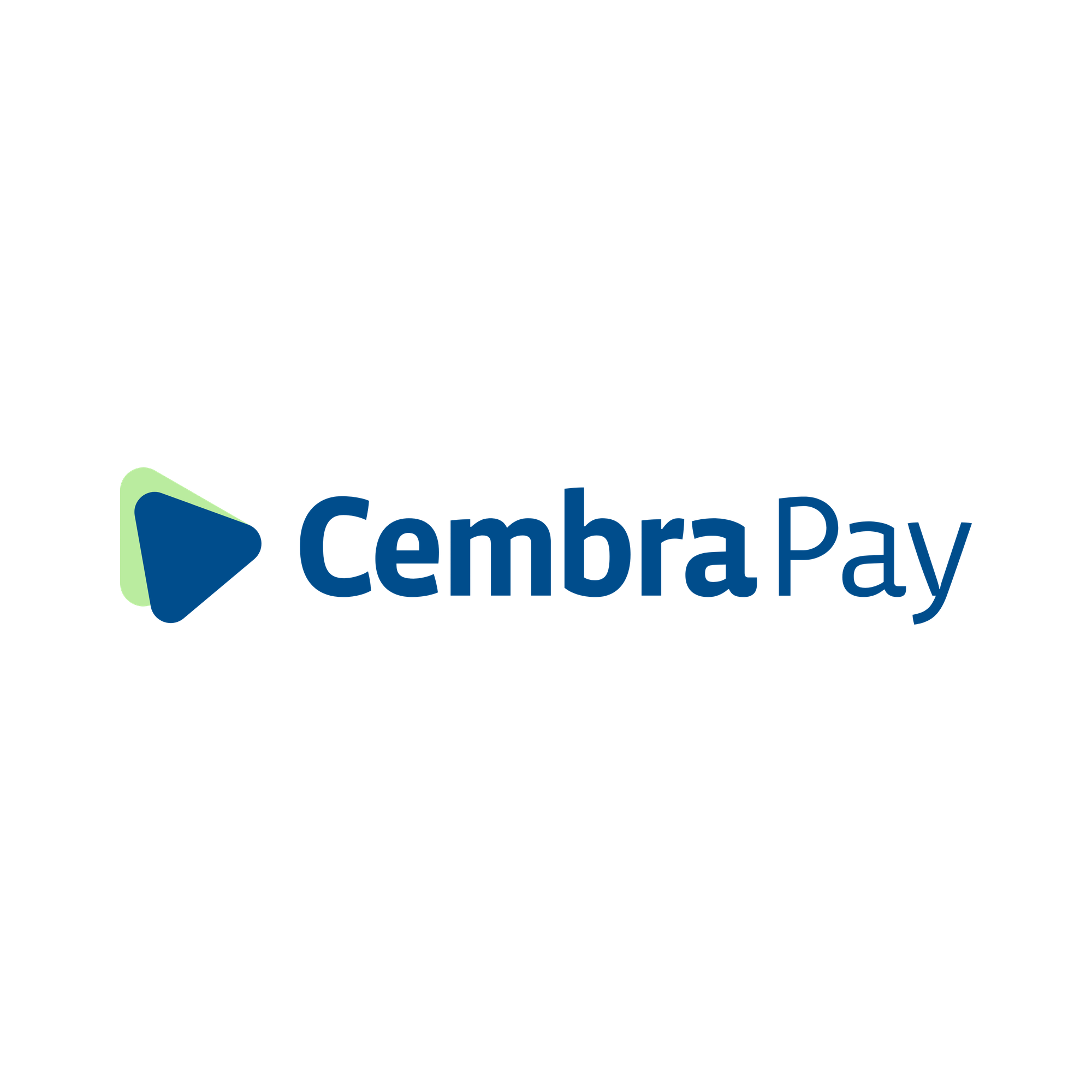 CembraPay logo