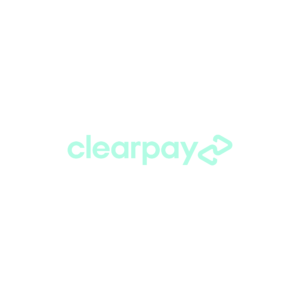 Clearpay logo