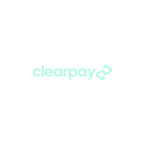 Clearpay logo