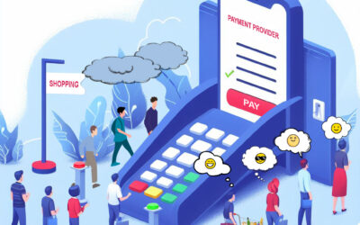 Online-Checkout, Cookies und Personalisierung