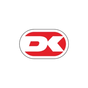 Dankort logo