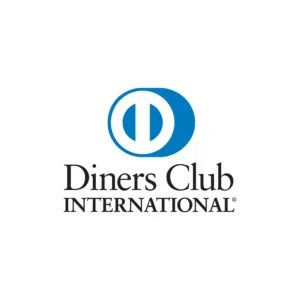 Diners Club logo