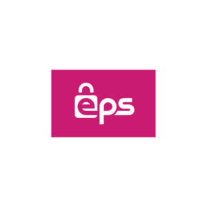 EPS logo