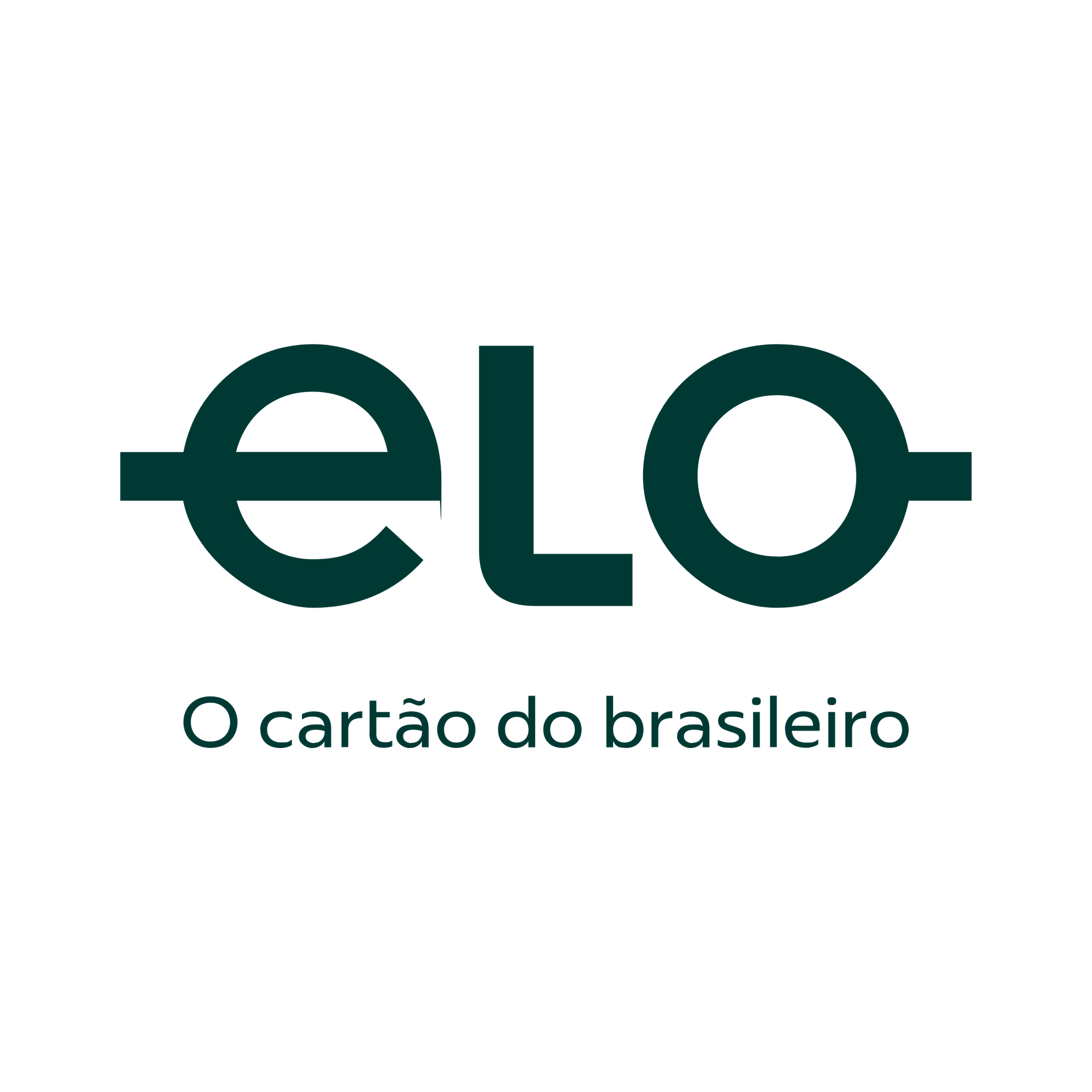 Elo logo