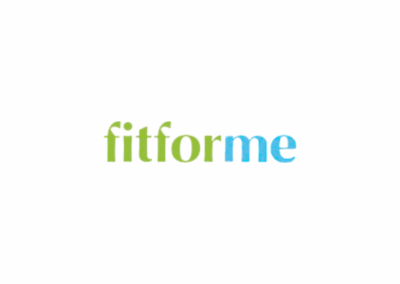 FitForMe