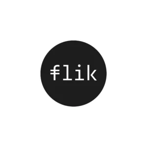 Flik logo