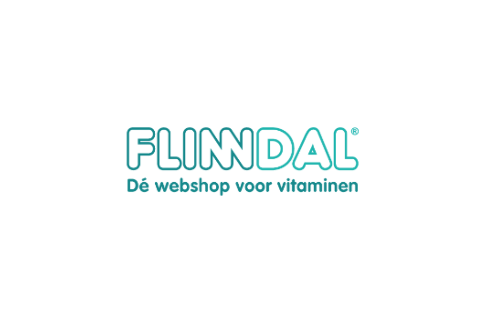 Flinndal logo