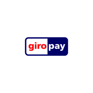 Giropay logo