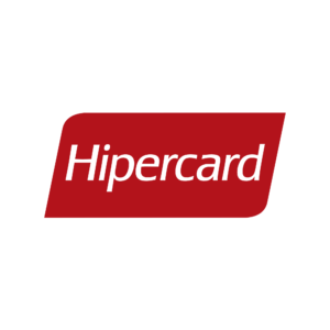 Hipercard logo