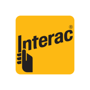 Interac logo