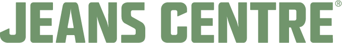 JeansCentre-logo