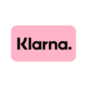 Klarna logo