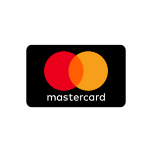 Mastercard logo