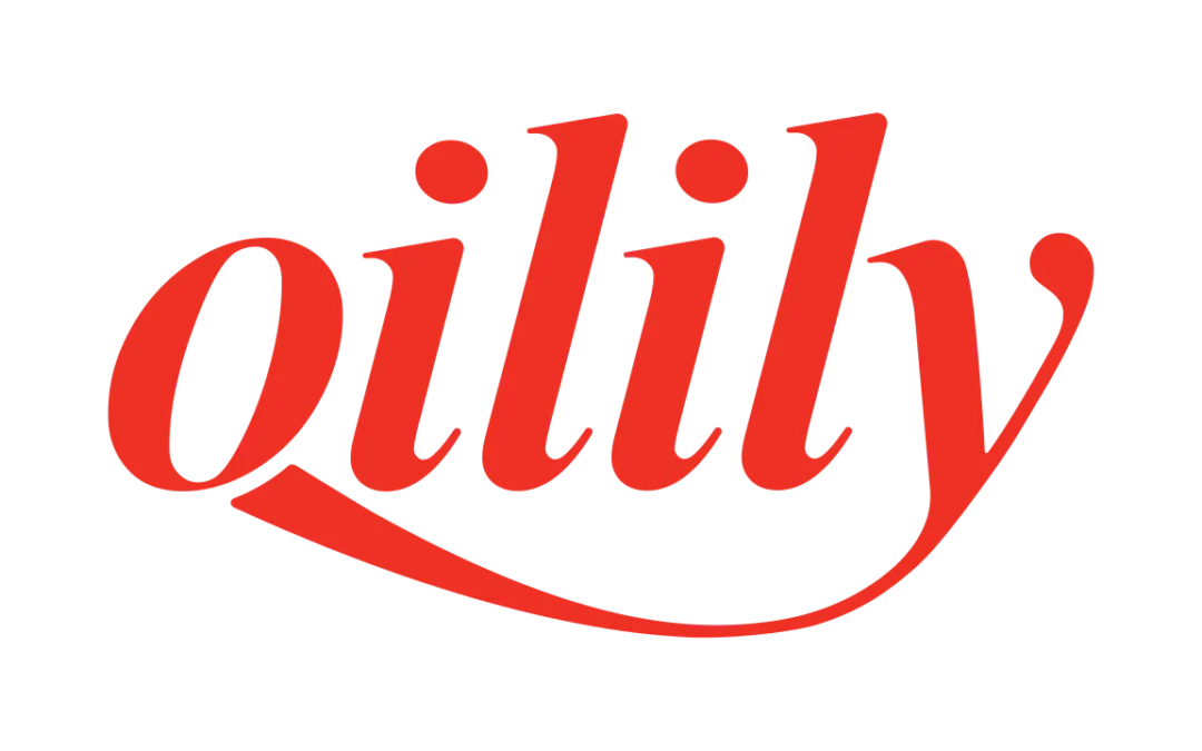 OILILY_logo