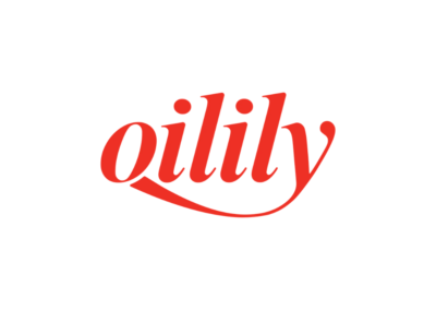 Oilily