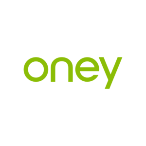 Oney logo