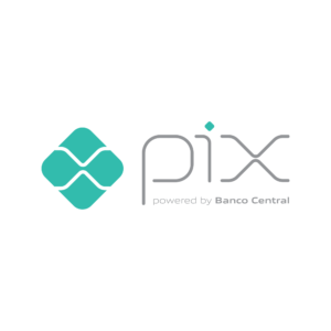 PIX logo