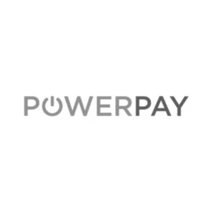 POWERPAY logo