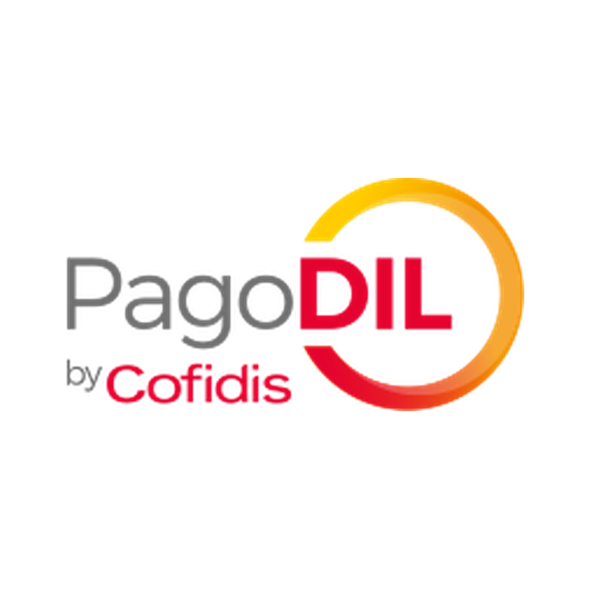 PagoDIL logo