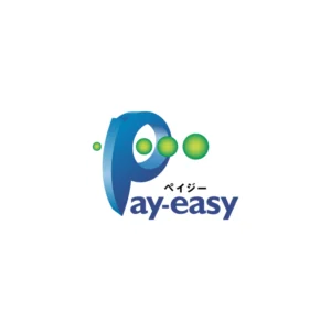 Pay Easy logo