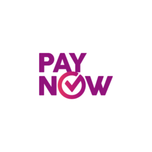 PayNow logo
