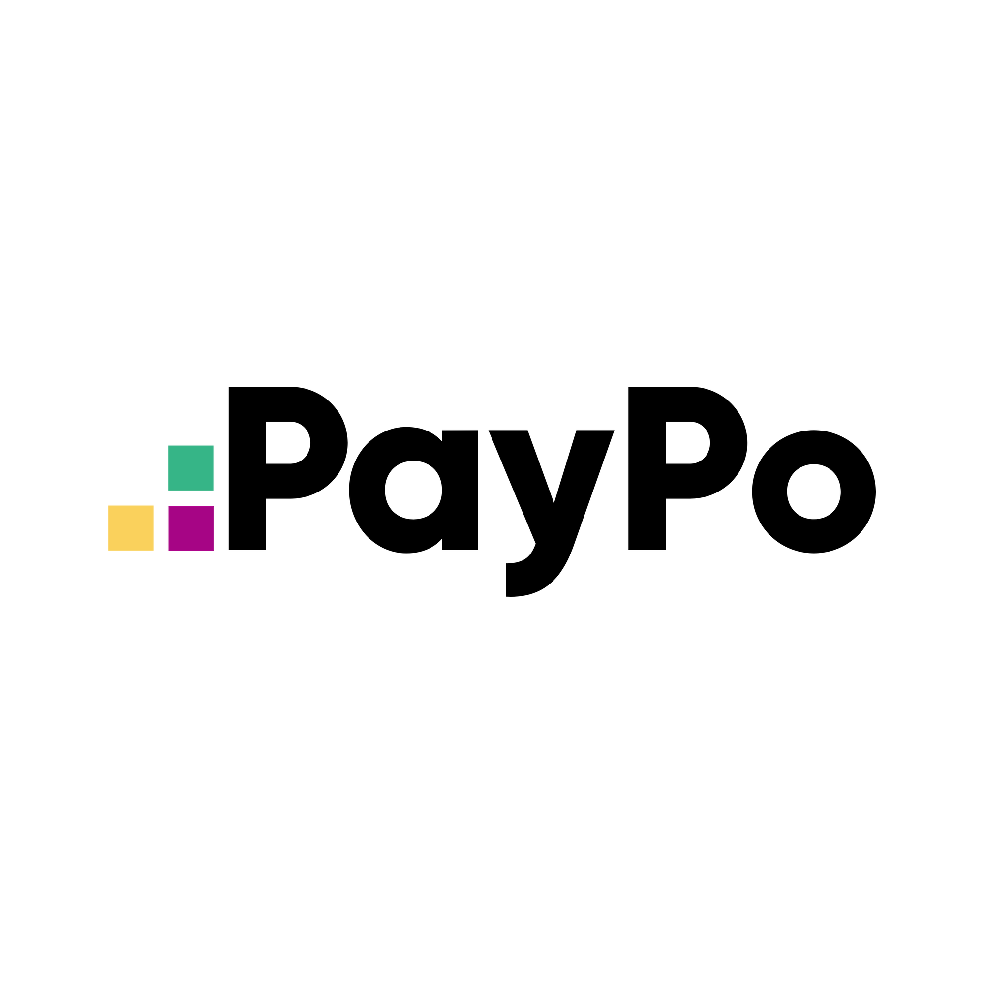 PayPo logo
