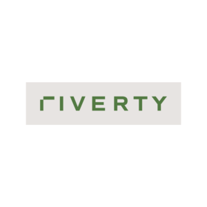 Riverty logo