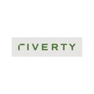 Riverty logo