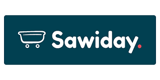Sawiday logo