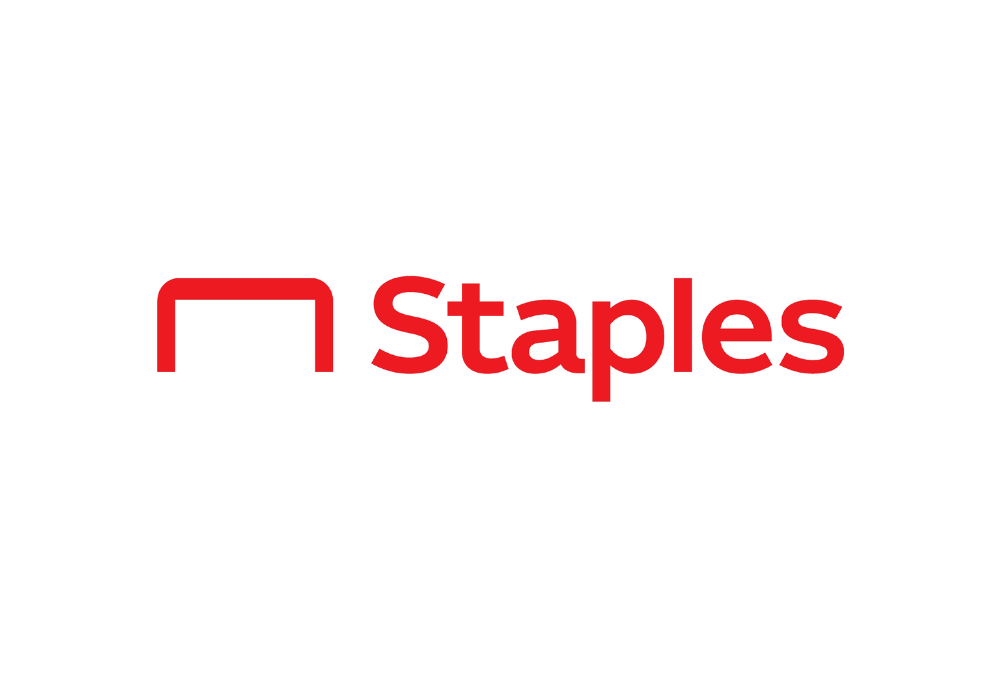 Staples Solutions