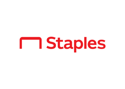 Staples Solutions
