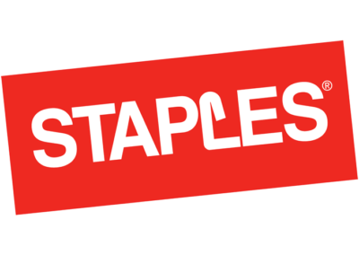 Staples Solutions