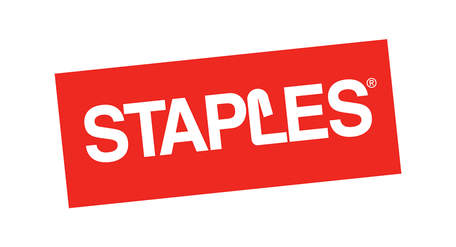 Staples Solutions