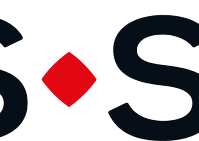 Swiss Sense