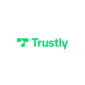 Trustly logo