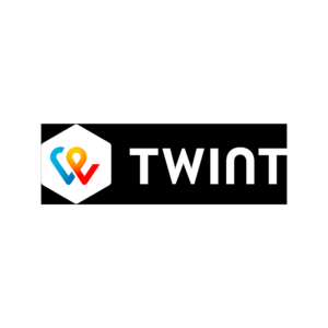 Twint logo